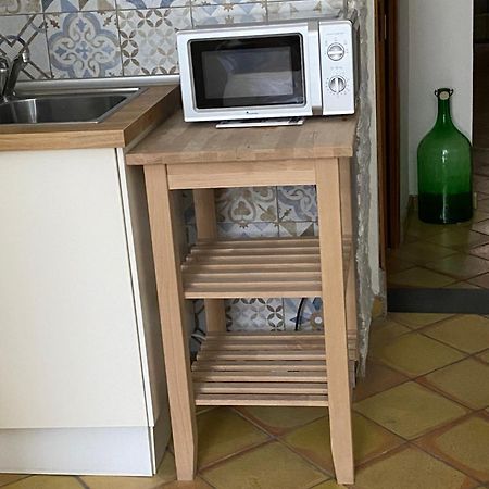 Appartement Evviva La Sicilia Catane Extérieur photo