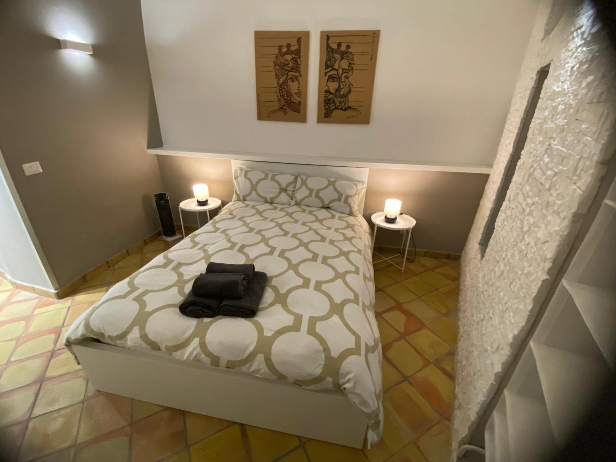 Appartement Evviva La Sicilia Catane Extérieur photo